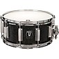 WFLIII Drums Signature Metal Snare Drum with Chrome Hardware 14 x 6.5 in. Black Sparkle thumbnail