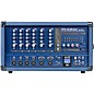 Phonic Complete PA Package with Powerpod 630R Mixer and Kustom KPX Speakers 15" Mains