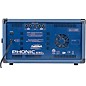 Phonic Complete PA Package with Powerpod 630R Mixer and Kustom KPX Speakers 15" Mains