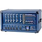 Phonic Complete PA Package with Powerpod 630R Mixer and Kustom KPX Speakers 15" Mains