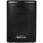 Phonic Complete PA Package with Powerpod 630R Mixer and Kustom KPX Speakers 15" Mains