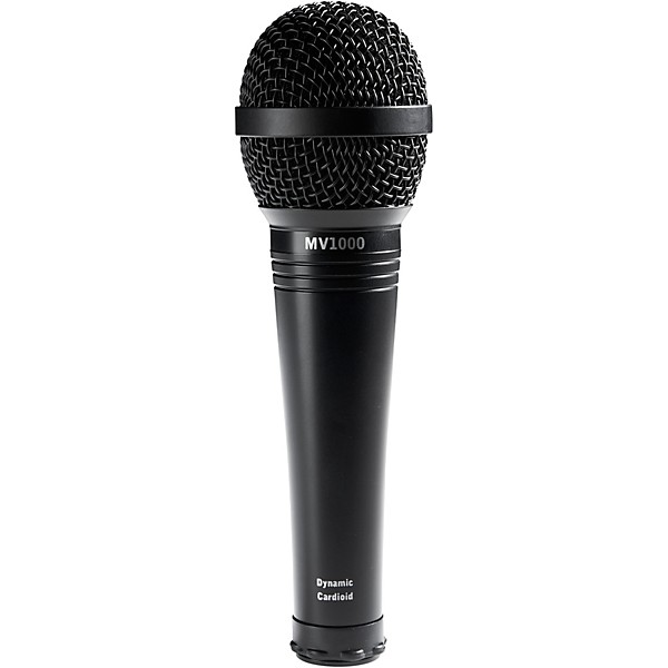 Phonic Complete PA Package with Powerpod 630R Mixer and Kustom KPX Speakers 15" Mains