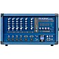 Phonic Complete PA Package with Powerpod 630R Mixer and Kustom KPC Speakers 15" Mains