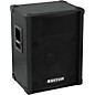 Phonic Complete PA Package with Powerpod 630R Mixer and Kustom KPC Speakers 15" Mains
