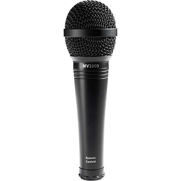 Phonic Complete PA Package with Powerpod 630R Mixer and Kustom KPC Speakers 15" Mains