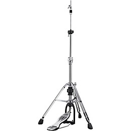 Natal Drums Standard Series Hi-Hat Stand