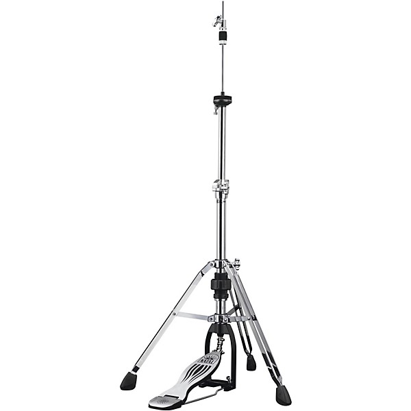 Natal Drums Standard Series Hi-Hat Stand