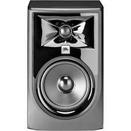 JBL 305P MKII 5" Powered Studio Monitor (Each)