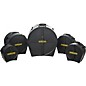 HARDCASE RockFusion2 5-Piece Drum Case Set thumbnail