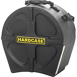 HARDCASE Tom Case 12 in.