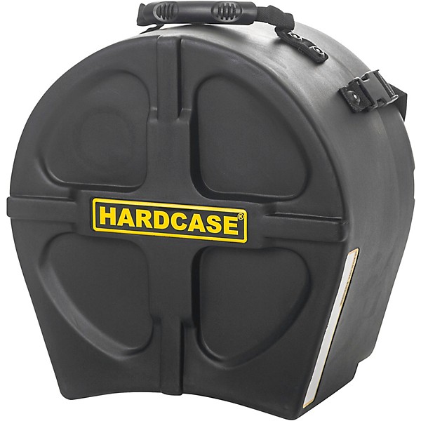 HARDCASE Tom Case 12 in.