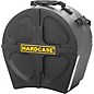 HARDCASE Tom Case 12 in. thumbnail