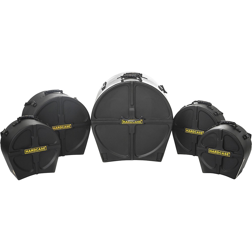 The 5 Best Drum Cases and Bags (2021)