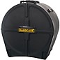 HARDCASE Bass Drum Case with Wheels 18 in. thumbnail