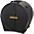 HARDCASE Bass Drum Case With Wheels 22 in. HARDCASE Bass Drum Case With Wheels 20 in.