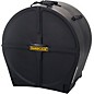 Open Box HARDCASE Bass Drum Case with Wheels Level 2 24 in. 194744609459 thumbnail