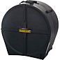 Open Box HARDCASE Bass Drum Case with Wheels Level 2 26 in. 190839559951 thumbnail