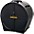 HARDCASE Bass Drum Case With Wheels 22 in. HARDCASE Bass Drum Case With Wheels 22 in.