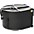 HARDCASE Marching Bass Drum Case with Wheels 28 in. HARDCASE Marching Bass Drum Case with Wheels 22 in.