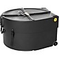 HARDCASE Marching Bass Drum Case with Wheels 26 in. thumbnail