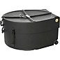 HARDCASE Marching Bass Drum Case with Wheels 28 in. thumbnail