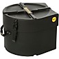 HARDCASE 12 x 14 in. Marching Snare Drum Case thumbnail