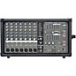 Phonic Complete PA Package with Powerpod 780 Plus Mixer with Electro-Voice EKX Speakers 12" Mains