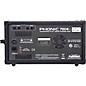 Phonic Complete PA Package with Powerpod 780 Plus Mixer with Electro-Voice EKX Speakers 12" Mains