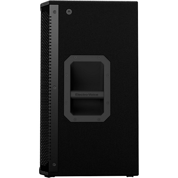 Phonic Complete PA Package with Powerpod 780 Plus Mixer with Electro-Voice EKX Speakers 12" Mains