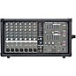 Phonic Complete PA Package with Powerpod 780 Plus Mixer with Electro-Voice EKX Speakers 15" Mains