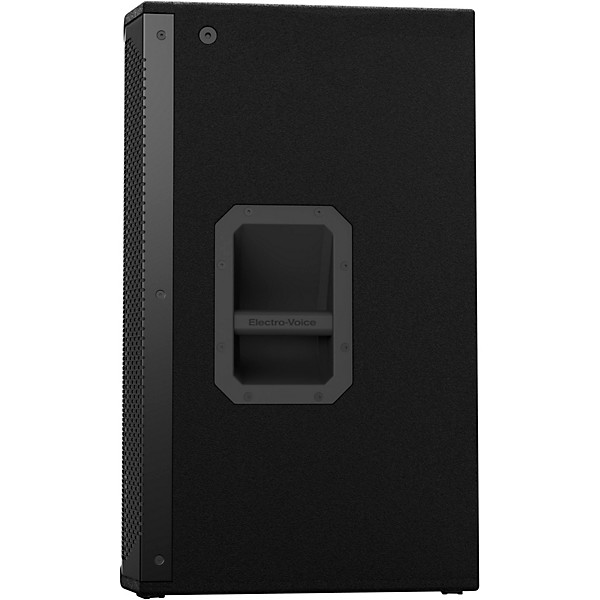 Phonic Complete PA Package with Powerpod 780 Plus Mixer with Electro-Voice EKX Speakers 15" Mains