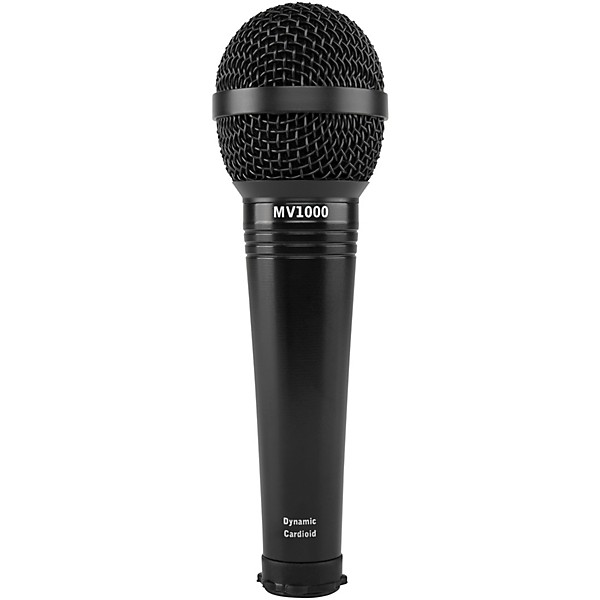 Phonic Complete PA Package with Powerpod 780 Plus Mixer with Electro-Voice EKX Speakers 15" Mains