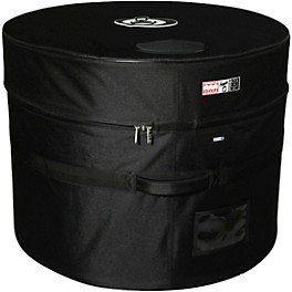 Protection Racket AAA Rigid Bass Drum Case 14 x 18 in. Protection Racket AAA Rigid Bass Drum Case 14 x 18 in.