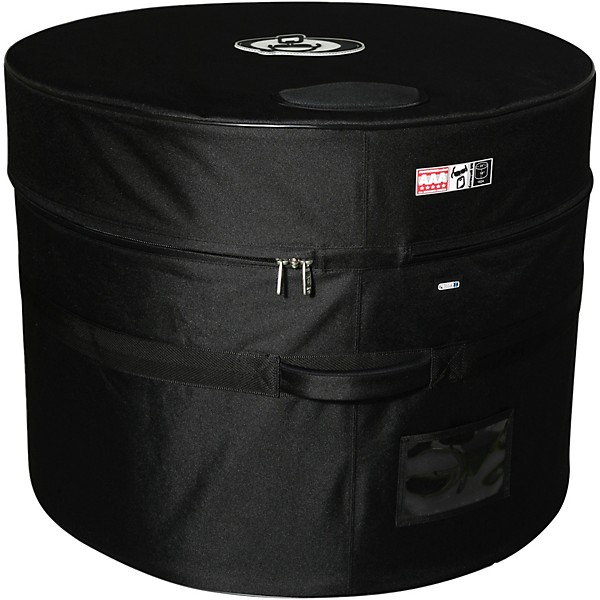 Protection Racket AAA Rigid Bass Drum Case 14 x 18 in.