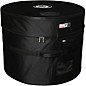 Protection Racket AAA Rigid Bass Drum Case 14 x 18 in. thumbnail