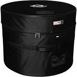 Protection Racket AAA Rigid Bass Drum Case 14 x 18 in. Protection Racket AAA Rigid Bass Drum Case 18 x 22 in.