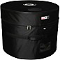 Protection Racket AAA Rigid Bass Drum Case 18 x 22 in. thumbnail