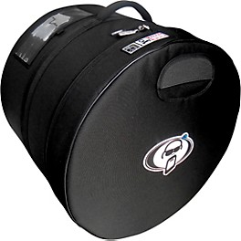 Protection Racket AAA Rigid Floor Tom Case 16 x 16 in. Protection Racket AAA Rigid Floor Tom Case 14 x 14 in.