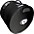 Protection Racket AAA Rigid Floor Tom Case 16 x 16 in. Protection Racket AAA Rigid Floor Tom Case 14 x 14 in.