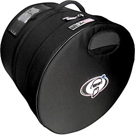 Protection Racket AAA Rigid Floor Tom Case 16 x 16 in. Protection Racket AAA Rigid Floor Tom Case 16 x 16 in.