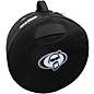 Protection Racket AAA Rigid Snare Drum Case 6.5 x 14 in. thumbnail