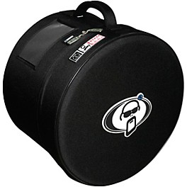 Protection Racket AAA Rigid Tom Case 12 x 8 in.