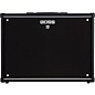 BOSS Katana Cabinet 212 150W 2x12 Guitar Speaker Cabinet Black thumbnail