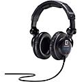 Ultrasone PRO 480i Studio Headphones Black | Guitar Center
