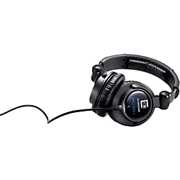 Ultrasone PRO 480i Studio Headphones Black