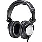 Ultrasone PRO 580i Studio Headphone Black/Silver thumbnail
