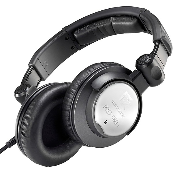 ヘッドホン ULTRASONE PRO 580i Amazon.co.jp: 【国内正規品】ULTRASONE 密閉型ダイナミック型