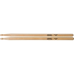 Verve Maple Drumsticks 2B Wood