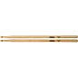 Verve Maple Drumsticks 5A Wood thumbnail