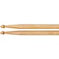 Verve Maple Drumsticks 5A Wood